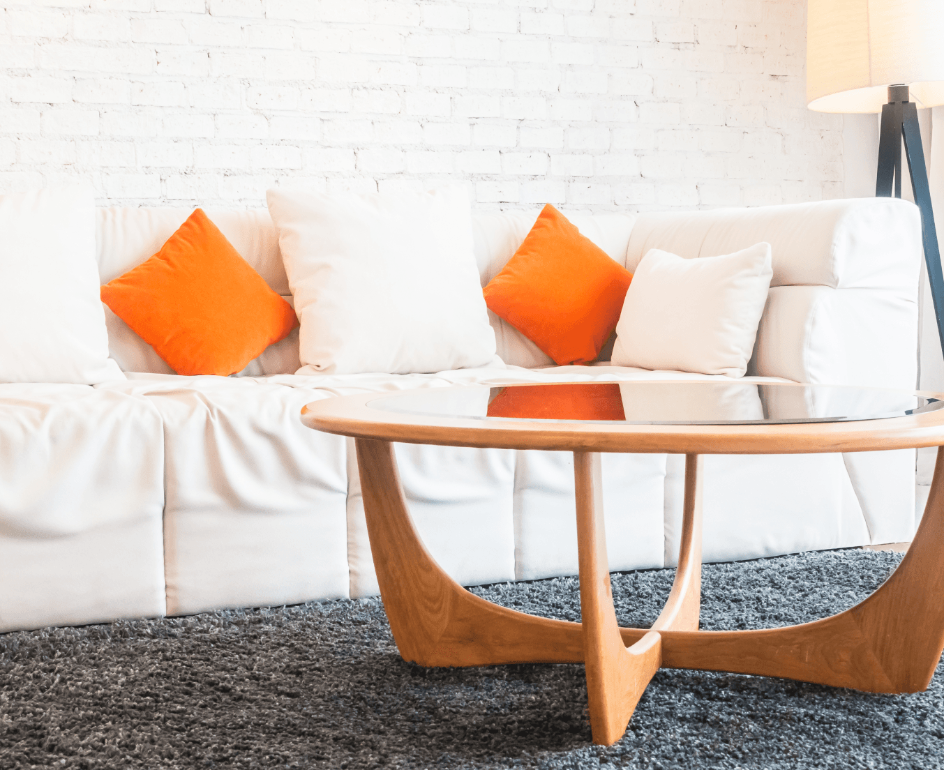 Tables project image