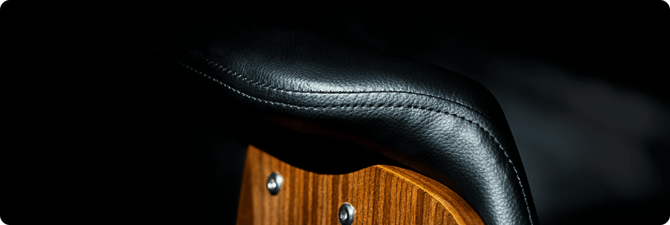 about background image