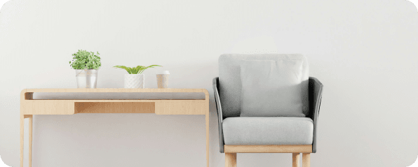 home essentials image