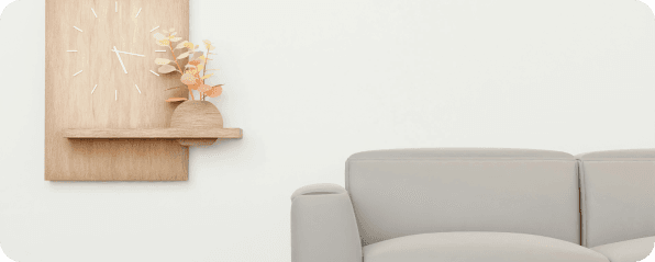 office essentials image