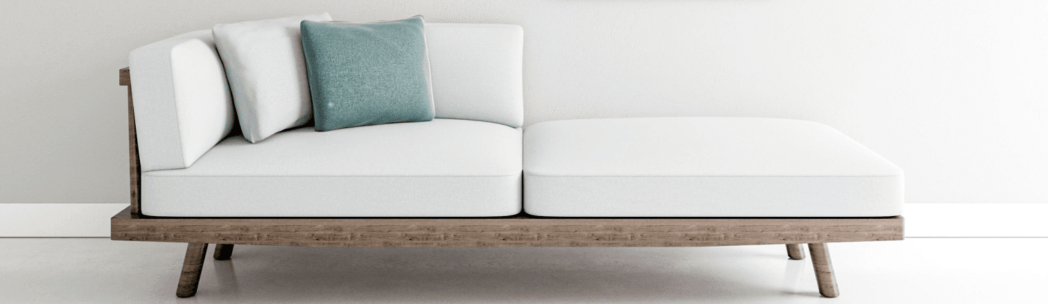 sofa background image