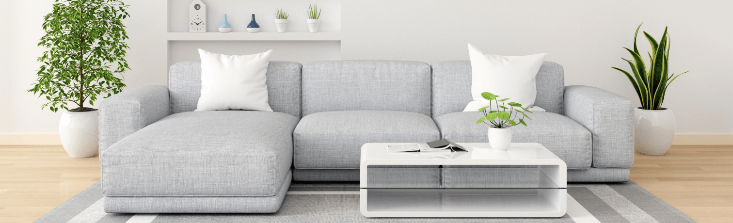 sofa portfolio image